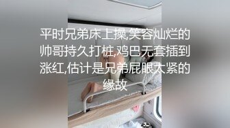 ★☆福利分享☆★「Sunwall95」女团退役 多才多艺 此女颜值是真的高，全部集合成有一个视频！