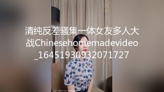 SM猥琐眼镜摄影师先和国模严丽啪啪完了再用铁链绑起SM调教滴蜡