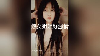 【minion998】美女双镜头自慰~各种道具BB喷水又爽又刺激【14V】 (13)