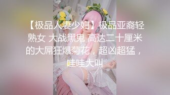 强奸魔下药迷翻公司的美女同事掰开她的B玩她的屁眼还要剪下一撮B毛留做纪念