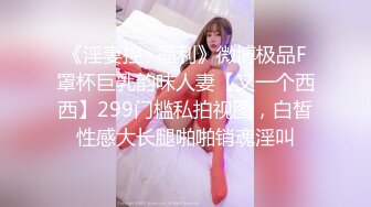 极品颜值母狗（女主完整视频13部，在简-介平台免费看