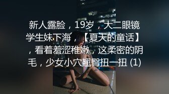 麻豆传媒-台湾第一女优吴梦梦人妻NTR醉夫面前禁声性爱