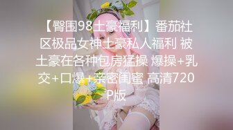 抖音风露脸反差婊  裸舞卡点自慰反差合集【1000 v】 (531)