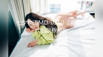 国产主播-嫩白娃娃脸，还有奶水-少妇媚媚【22V】 (5)