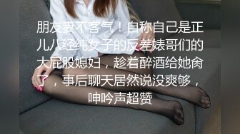 后入美臀 有臀浪