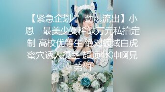 人气G乳女神尤物，逆天颜值纯天然美臀美鲍，零距离扣穴，可舔屏 (3)