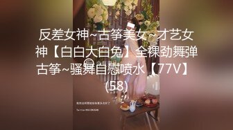 【新片速遞】 食品厂女厕全景近距离贴B拍多位美女职员的极品美鲍鱼