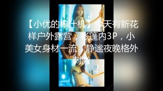 【爱豆传媒】ID-5383 偷心女盗的完美性任务