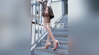 韩国afreecatv【孝卡】 巨乳肥臀骚舞~呻吟娇喘~撸管热舞【161V】 (25)