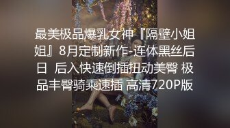 OnlyFans推特网红博主⭐️糖果可乐⭐️喜欢开淫趴的妹妹激情换妻群P，人好多场面刺激淫荡，淫声荡