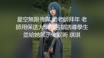 P站DickViciousDolls  我的洋娃娃老婆  最新大合集【66V】 (50)