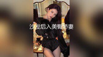 【超顶媚黑淫啪】非洲屌毛在深圳 猛兽黑鬼性爱机器3P美少妇玩物 粗黑鸡巴犹如机关枪 火力输出浪穴 被两鸡巴干翻了