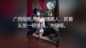 Angel rivera珍藏版三十五如此迷人的小眼神小嘴巴真想干一炮狂操