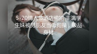 年度最強企劃之一__粉絲家挑戰尻尻5分鐘不射就可以無套內射