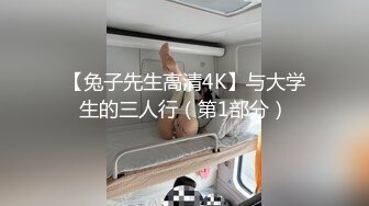 居家夫妻人到中年还能保持壹天壹炮不容易，大姐这老茓熟透了