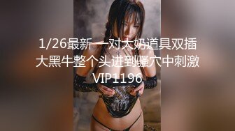 STP22118 【超推荐??会尊享】麻豆传媒出品无套系列-情色早餐店 巨乳XX诱惑 按倒摩擦爆操 无套性爱女优吴梦梦