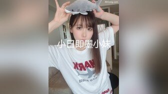 清纯可人仙气满满反差眼镜御姐【美妞上线】合集【25V】-0000 (10)