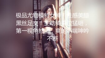 【新片速遞】  妖圈大佬❤️-Ts惠奈酱-❤️偷情人妻，情趣黑丝， 两人水乳交融，似秋风落叶，开车上路、火焰山喷发熔浆！