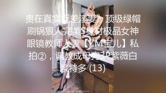 OnlyFans爆乳女神❤️ 高铁紫薇女神『Naomii』性爱内射户外露出VIP订阅 与男友众多刺激