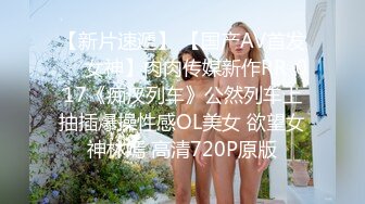 ❤️❤️质量明显提升，又出个美女【是洛洛】刚下海就被啪啪892MB/MP4/02:50:00/RF]