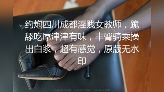 仲間明日香 ⨯ CJOD-151 肏到噴汗內射也不停騎乘位搾精正姊 – HD