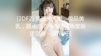 【溏心】禽兽哥哥让萝莉妹妹吃下自己的精液