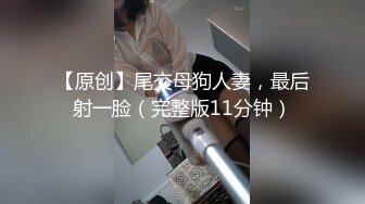 骚气大奶子迷人的少妇激情大秀直播，全程露脸性感风骚揉捏骚奶子乱晃，掰开骚穴给狼友看特写，精彩刺激不断