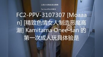 妖豔巨乳小模跟色影師拍寫真順便啪啪啪