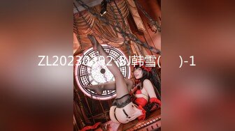 STP33020 漂亮美女 晃著大屁屁想要了 上來吃硬大肉棒就主動插入 顏射吃精 VIP0600