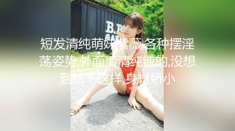 【新片速遞】  ❤️√ 【精品】D先生与C小姐 StockingsCat 南理香 最新付费解锁 [1.7G/MP4/01:05:54]