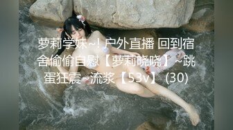 最新下海【蜀都丽人】上新人成都超辣漂亮御姐，狂扣穴 啪啪 一次就干了一个小时 超长待机啊，毛都沾满了淫水