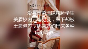 推特网红怼怼约帅气粗吊退伍兵哥哥猛草做爱