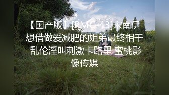 极品反差露脸女神，推特网红爱健身撸铁母狗【悲哀小狗】私拍完整版，表里不一私密生活糜烂，道具紫薇打炮极度烧杯 (2)