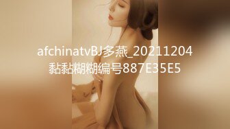 IPZ-462 (中文字幕) Wエロ痴女ナース 過激で刺激的 凄絶な240分 立花美涼 _ 桜井あゆ