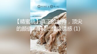 [2DF2]村长出击小会所找个大奶肥逼女技师打头炮再去路边养生美容院找个按摩女深度操逼完美角度偷拍  [BT种子]