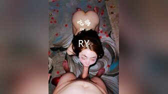 (中文字幕) [DFDM-017] 爆乳肉感黑丝风俗女的超密着贴身服侍