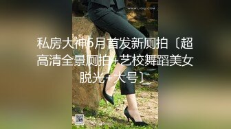 【新片速遞】   ❤️极品反差婊❤️狂艹极品嫩妹，粉嫩的逼逼，超级会吃鸡，后入无套狂艹简直爽翻天！[328.86M/MP4/00:20:52]