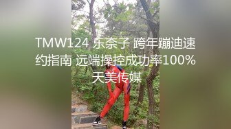 ”离婚前也没见你这么猛啊,我俩只适合做炮友”