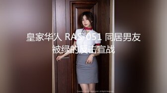 双生花之《青莲玉脂竞妖娆》