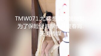 好身材美女 想要了 在家被大肉棒无套输出内射 浓稠精液流出 大奶子 白虎粉穴 抠的淫水直流