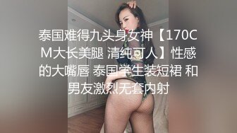 【自整理】P站Lovely Dove 开档网袜的诱惑 白丝 后入 肛交  最新大合集【57V】 (11)