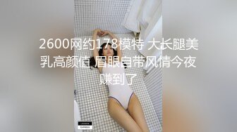 最新流出推特户外露出大神【菠萝】全裸露出挑战️身材不错 完整版23V