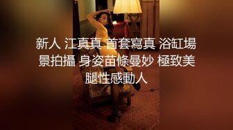 台湾知名COSER女神  各式动漫女神 超美COS动漫私拍