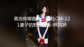 【自整理】P站Scarlett Kent 穿运动鞋足交 鸡巴不会痛吗？ 会口交的女人最性感 【82V】  (18)