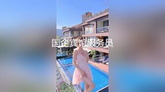 【出家庭摄像头破解实时观看】嫂子掰开骚穴让我看