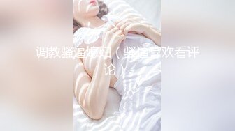 篮球队两个生猛小伙约了两个丰乳肥臀饥渴熟女疯狂玩4P