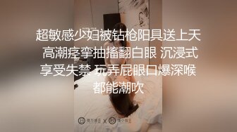 推特新人极品长腿苗条烧婊子【橙子橙子】VIP福利私拍，丝袜塞逼道具疯狂紫薇高潮流水，特写镜头视觉盛宴 (4)