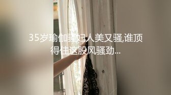 100块钱的真爱，大哥走街串巷找了个颜值不错的站街女啪啪，进门好直接脱光了啪啪就是干，射完了提裤子走人