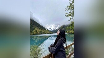 天美傳媒 TMG064 女室友極致VR性愛體驗 雨菲