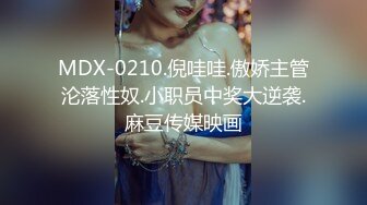 【天美传媒】裸模用身体感受金枪不倒大肉棒-叶宸欣